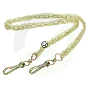 Kabel - 1,25m - TL220008