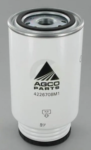 Primarni filter goriva - Massey Ferguson (AGCO) 4226708M1