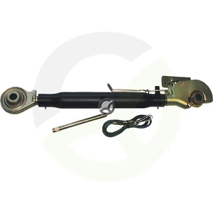 Mehanska poteznica - oko/kavelj - 510 - M36 - kategorije 2/2 - Kramp TLC5103622KR