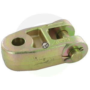 Vilice zgloba - Kramp TL25257100KR