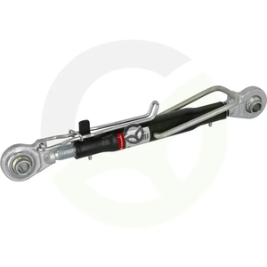 Mehanska poteznica - oko/oko - 290 - M24 - kategorije 1/1 - Kramp TL2902411KR