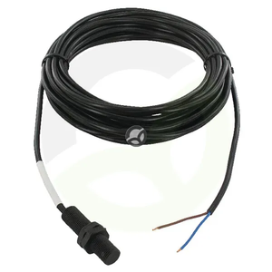 Senzor 2 pin z 10m kablom - TeeJet 901982