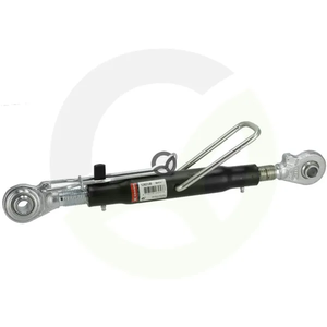 Mehanska poteznica - oko/oko - 290 - M27 - kategorije 1/1 - Kramp TL2902711KR
