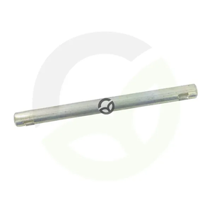 Sornik za ohišje poteznice 16x200mm - Kramp TL116200KR