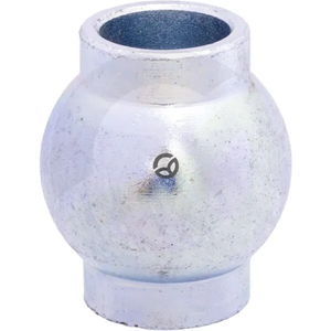 TL938190KR_2