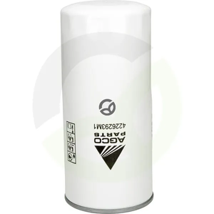 Oljni filter - Massey Ferguson (AGCO) 4226293M1
