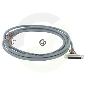 Priključni kabel TJ5000 V3/V4 - TeeJet 198025