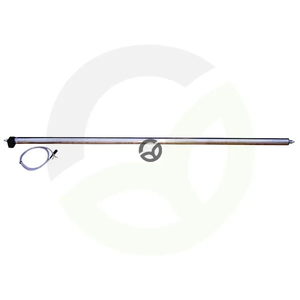 Senzor filtra s kablom - TeeJet 928020