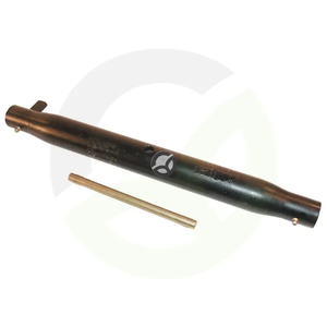 Ohišje poteznice - M30 540 mm - Kramp TL54030KR