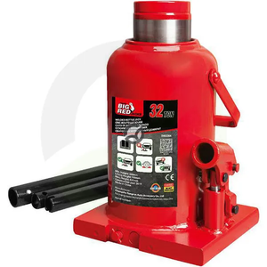 Hidravlična dvigalka 32 t - Big Red TH93204