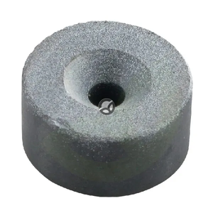 Magnet - TeeJet 775803