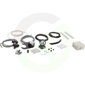 Montažni set za LH5000 - TeeJet 900181