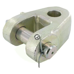 Vilice zgloba - Kramp TL25257630KR