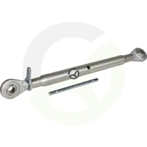 Mehanska poteznica - oko/oko - 452 - M24 - kategorije 1/1 - Gopart TL4502411KR