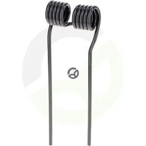 Vzmetni prst pro - SIP 423000160B