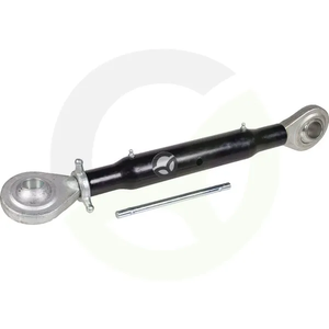 Mehanska poteznica - oko/oko - 400 - M36 - kategorije 3/3 - Gopart TL4003633KR