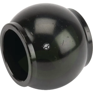 Krogla poteznice - kategorije 4/4 - Ø45.2/78x64mm - TL978450KR