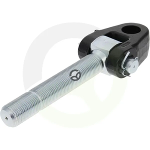 Vilica poteznice - M36x3,0 - 32,0mm - desna - Kramp TL3630320RKR