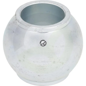 Krogla poteznice - kategorije 3/3 - Ø32/60x51mm - Gopart TL960320KR