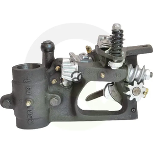Celotna povezovalna naprava RS 6003 EM - Schumacher 42950