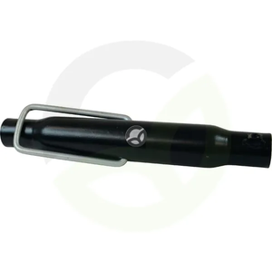 Ohišje poteznice - M36 400 mm - Kramp TL40036KR