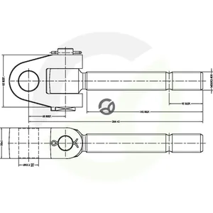 TL3030320RKR_2