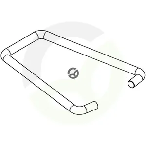 TL139200KR_2