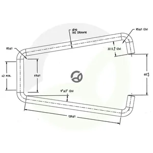 TL139200KR_3