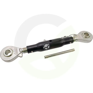 Mehanska poteznica - oko/oko - 300 - M36 - kategorije 3/3 - Kramp TL3003633KR