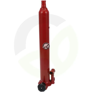 Visoko hidravlično dvigalo 5 T - Big Red TH30506XGS