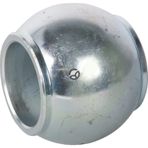 Krogla poteznice - kategorije 4/4 - Ø45.2/78x64mm - Gopart TL978450GP