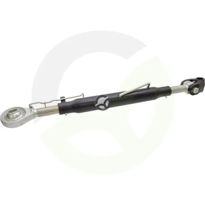 Mehanska poteznica - oko/vilica - 510 - M36 - kategorije 2/3 - Kramp TL510362803KR