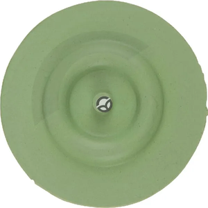 Membrana viton - Arag 4246000220V