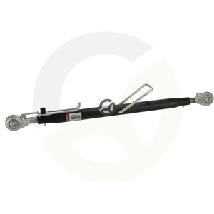 Mehanska poteznica - oko/oko - 640 - M24 - kategorije 1/1 - Kramp TL6402411KR