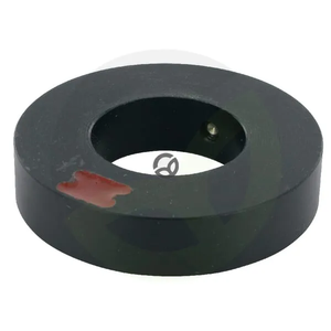 Magnetni obroč PTO gredi - TeeJet 906200