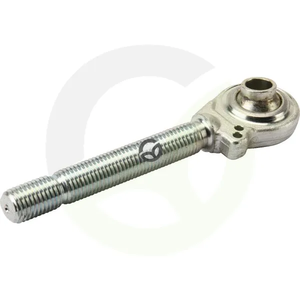 Oko poteznice - M24x3.0 - kategorije 1 - levo - Kramp TL160241LKR