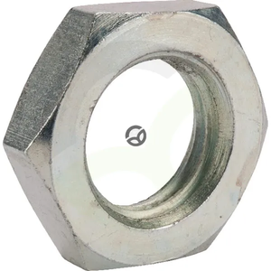 Matica 1 3/4-5 UNC leva - Kramp TL134500LKR