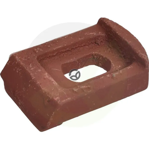 Zaklep - Kramp TL150842KR