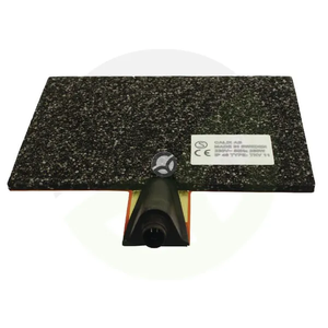 Podloga za predgrevanje rezervoarja 230V/260W - Calix TKV1