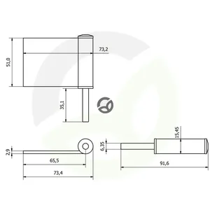 TX4759_2