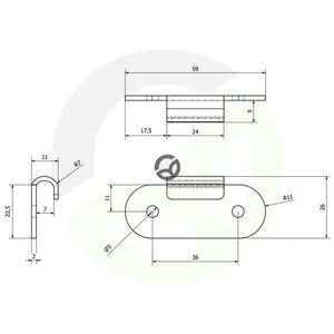 TX4755_2