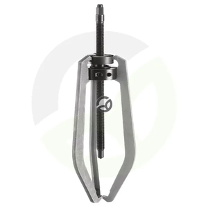 3-kraki snemalec ozek 150mm - Facom U302150