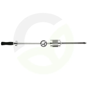 Drsno kladivo 2 kg - Facom U306M