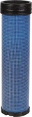 Filter zraka notranji / sekundarni - Massey Ferguson (AGCO) 4270036M1