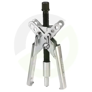 2-kraki snemalec 15-75mm - Facom U35L