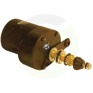 Motor brisalcev 12V 85° 42mm - TX4947