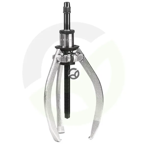 3-kraki snemalec 15-250mm - Facom U310250