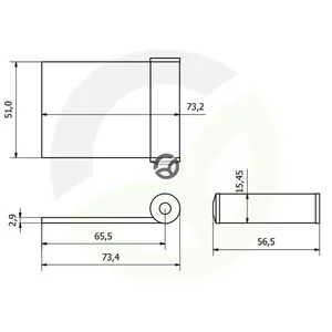 TX4760_2