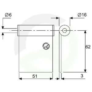 TX4760_3