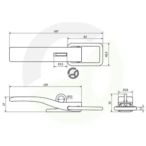 TX4753_2